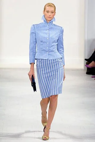 Look 42